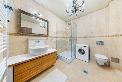 Spatiu pentru clinica medicala, stomatologie - str. Republicii - 17