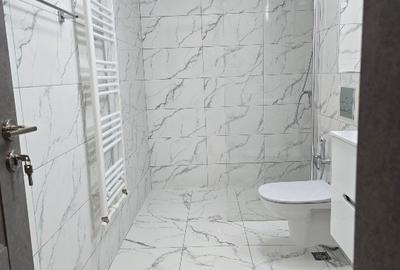 Proprietar 2 camere Poarta 6 - 3