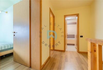 Comision 0% cumparator!!  Apartament 3 camere Centru Civic, Brasov - 14