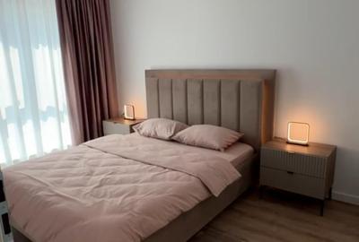 Apartament 2 Camere Exigent | Parcare - 1