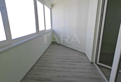 Apartament 3 camere elegant, zona BMW - 7