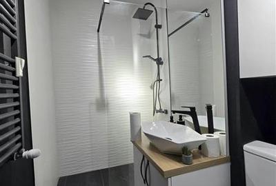 Spatiu premium 3 camere Ultracentral – Piata Victoriei | Ideal birouri | 90 mp u - 15