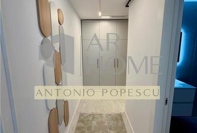 Apartament 2 camere, prima inchiriere, parcare proprie, Ploiesti, Nord - 12