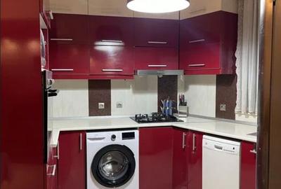 AP. 3 CAMERE TIP DUPLEX, PET-FRIENDLY, CENTRALA PROPRIE, LOC PARCARE - 7
