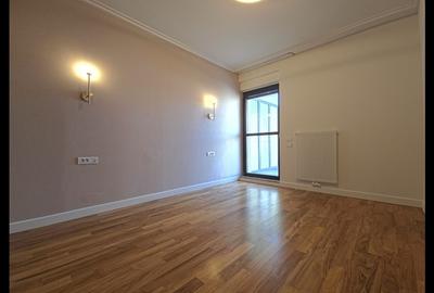 Apartament 4 camere Dorobanti - 10