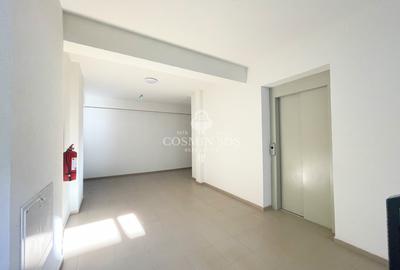 Apartament cu 2 camere de inchiriat in Floresti + loc de parcare - 14