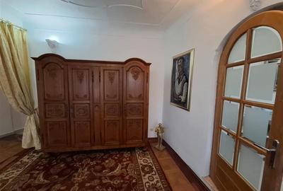 Apartament 3 camere ultracentral - 9