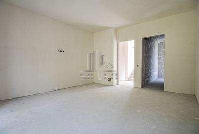 Casa Individuala cu panorama superba, in Floresti, zona exclusiva - 9
