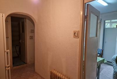 Rahova  strada Barca - 5