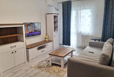 Vanzare apartament 2 cam Grand Kristal Residence - 1