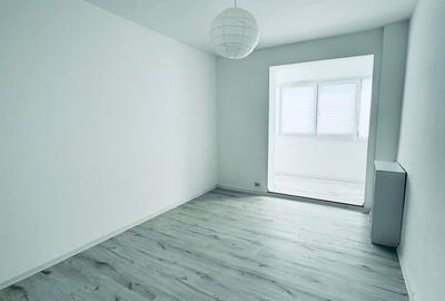 3 Camere Titan Liviu Rebreanu / Metrou 10 min / Renovat complet - 4