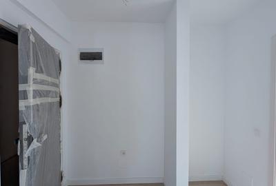 Apartament 2 Camere Decomandate Finisat Modern | Bloc cu Lift și Parc - 7