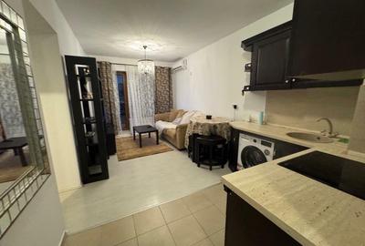 Apartament 3 camere lângă metrou Mihai Bravu - 1
