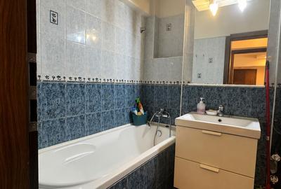 3 camere pet friendly 13 Septembrie, zona JW Marriott, metrou Academia Militara - 7