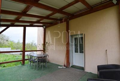Casa 5 camere de vanzare in Iris, Cluj Napoca - 14