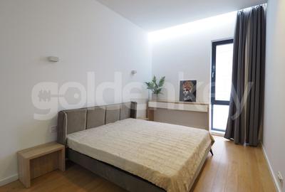 Apartament modern cu 5 camere | vedere spre lac | 2 garaje - 14