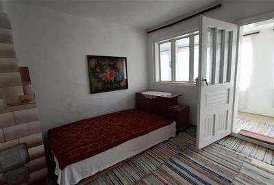 Casa com.Maicanesti, cu 3118 mp teren intravilan - 13
