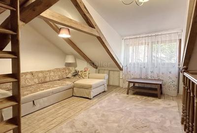 Zona Ultracentrala Recent Renovat - 1