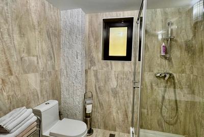 Vila 7 Camere - Cheia Prahova- Mobilată și utilată Complet - 44