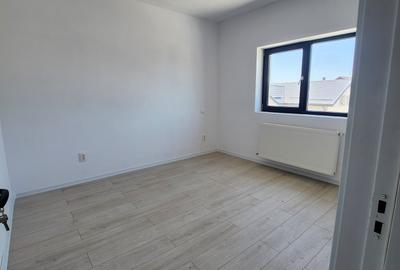 NOU 2 cam decomandat LA CHEIE  64.000 euro! - 4