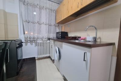 Garsoniera 9 min M Costin georgian DB755 - 13