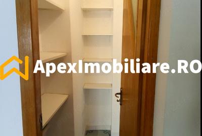 Apartament 2 camere de inchiriat Aviatorilor București | ApexImobiliare.ro - 7
