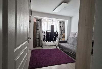 Apartament 4 camere -107 mp-Cartierul Verde-Bragadiru - 22