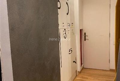 Inchiriere spatiu open space Eminescu - 10