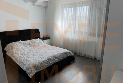 Casă P+1 de vânzare Palazu Mare – complet mobilată și utilată - 13