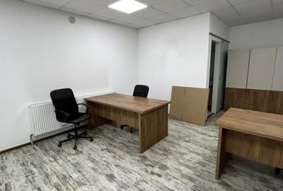 Cabinet medical | Spatiu Comercial de inchiriat | Pitesti, Central - 5