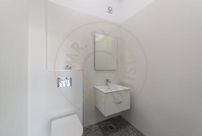 Spatiu comercial de inchiriat Fratii Golesti, Pitesti | VSC 5 - 12