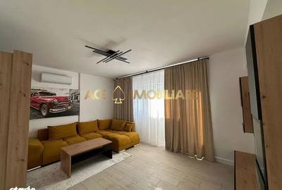 2 Camere de inchiriat | Popesti Leordeni | Metrou | Centrala | Parcare - 3