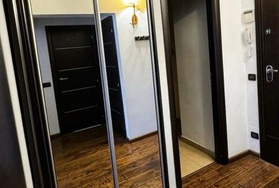 Apartament 2 Camere,Sun Plaza,et.2/9,DECOMANDAT,Amenajat,Liber - 6