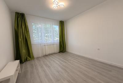 Apartament 2 camere | Renovat | Gara de Nord | PET FRIENDLY | metrou 5min - 13