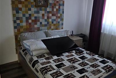 Exclusivitate! Duplax Valea Lupului in zona Penny - 7