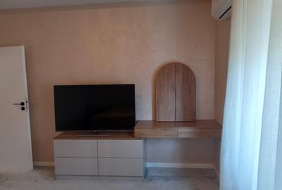 Prelungirea Ghencea, Alunului, inchiriere apartament 3 camere, mobilat modern! - 9