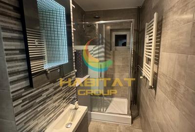 Vanzare Garsoniera Gata de Mutare- Vitan! - 19