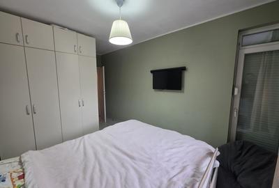 Apartament 3 Camere | Viva Residence | Decomandat | Loc de Parcare | Boxa | - 6
