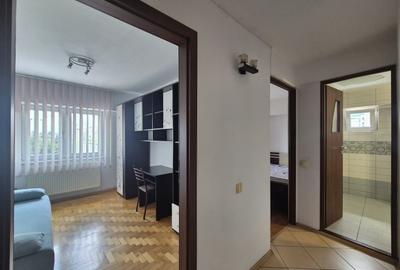 Onix, apartament cu priveliste spre Tâmpa - 17