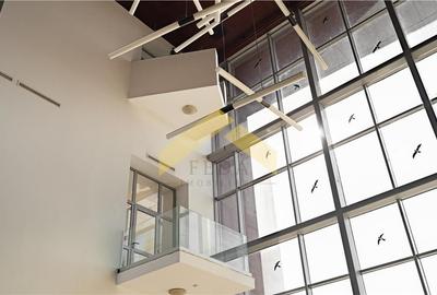 Cladire multifunctionala D+P+2E zona Aeroport de vanzare - 13