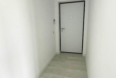 Apartament cu 3 camere,70 mp,etaj 2 in Sun Lake Residence Comision 0% - 9