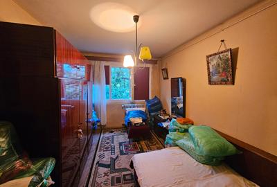 Apartament 3 camere de vanzare in zona Titan - 7