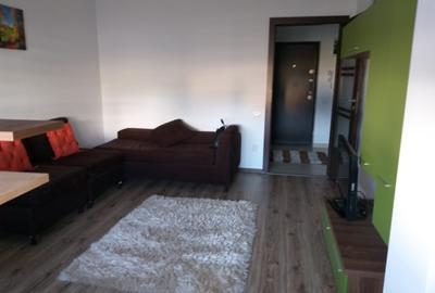 De vanzare apartament 2 camere zona Prelungirea Ghence-Cartierul Latin