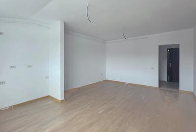 Apartament 2 camere nou nelocuit Subcetate Residence - 3