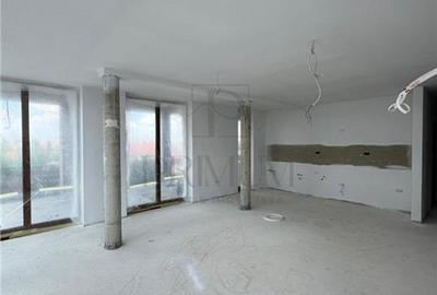 Fratelia - Apartament tip PENTHOUSE - 3 Camere - 2 Bai - Terasa mare - Loc de pa - 1