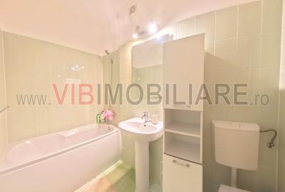 Rasarit de Soare - Titan - 2 camere - mobilat/utilat - cu parcare - 7