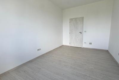 Apartament 2 Camere | Zona Giroc | Etaj 1 | 60mp + Balcon 6mp - 12