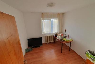 Apartament decomandat 4 camere, 2 bai, 2 balcoane + boxa  Pantelimon - 10