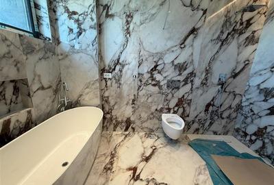 Vila cu o arhitectura aparte de vanzare in Focsani - Cartier Cuza Voda - 18