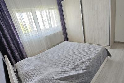 Apartament 3 camere decomandat, 85 mp, 2 balcoane – Micalaca 300 - 16